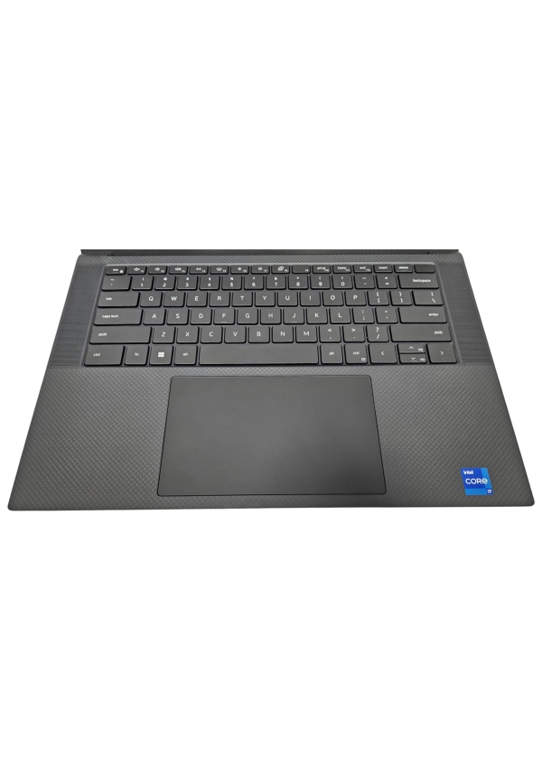 Ultrabook aluminiowy Dell XPS 9530 i7-13700H 32GB 512 SSD 15,6